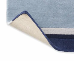 Dywan Eaton Dark Seaspray 170x240cm