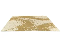 Dywan Enigmatic Sahara Awakening 140x200 cm