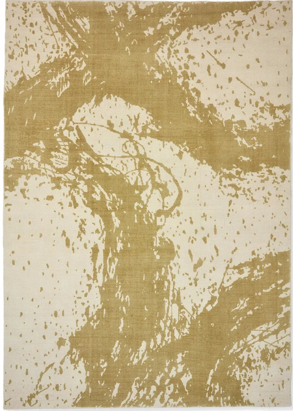 Dywan Enigmatic Sahara Awakening 170x240 cm