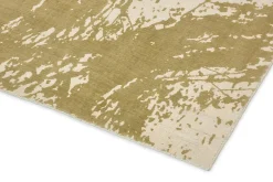 Dywan Enigmatic Sahara Awakening 170x240 cm