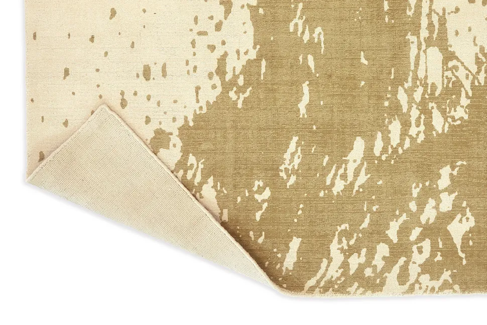 Dywan Enigmatic Sahara Awakening 170x240 cm