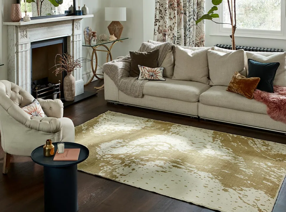 Dywan Enigmatic Sahara Awakening 170x240 cm