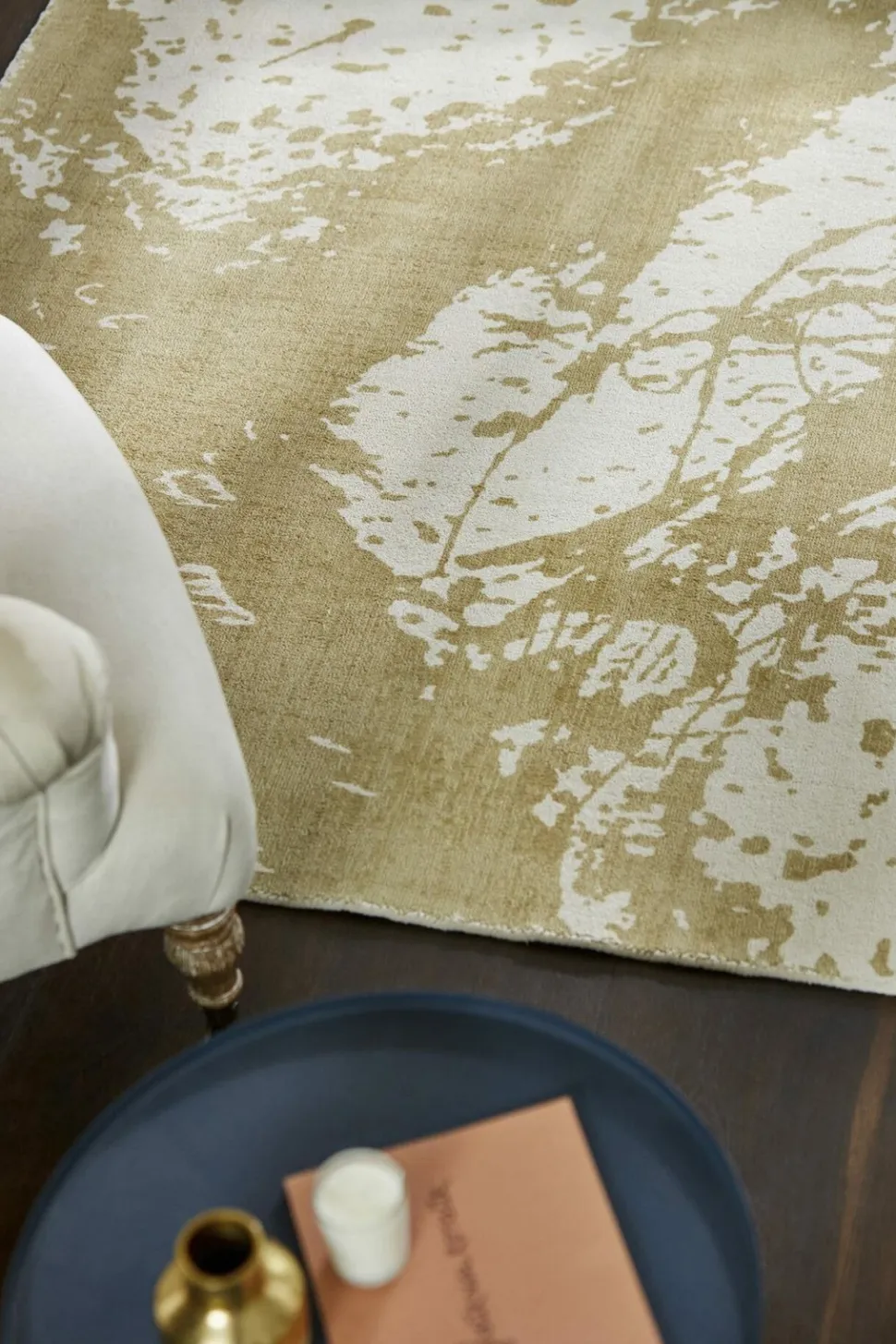 Dywan Enigmatic Sahara Awakening 170x240 cm