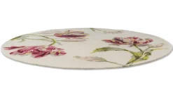 Dywan Gosford Cranberry Round 200x200cm