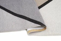 Dywan Ingrid Yellow 160x230 Magic home