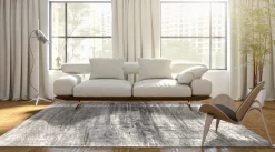 Dywan Jersey Stone 80x150