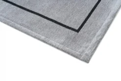 Dywan Linea Gray 200x300 Carpet Decor Magic Home Unique