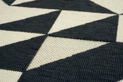 Dywan Luz 160x230 Carpet Decor            outdoor/indoor