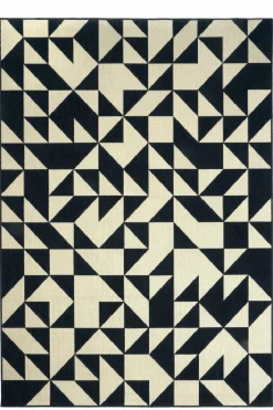 Dywan Luz 200x290 Carpet Decor outdoor/indoor