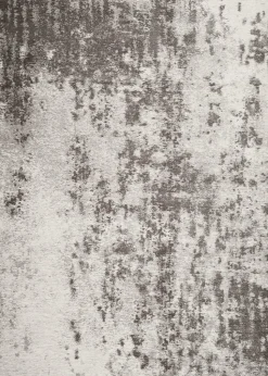 Dywan Lyon Gray 200x300 Carpet Decor Magic Home