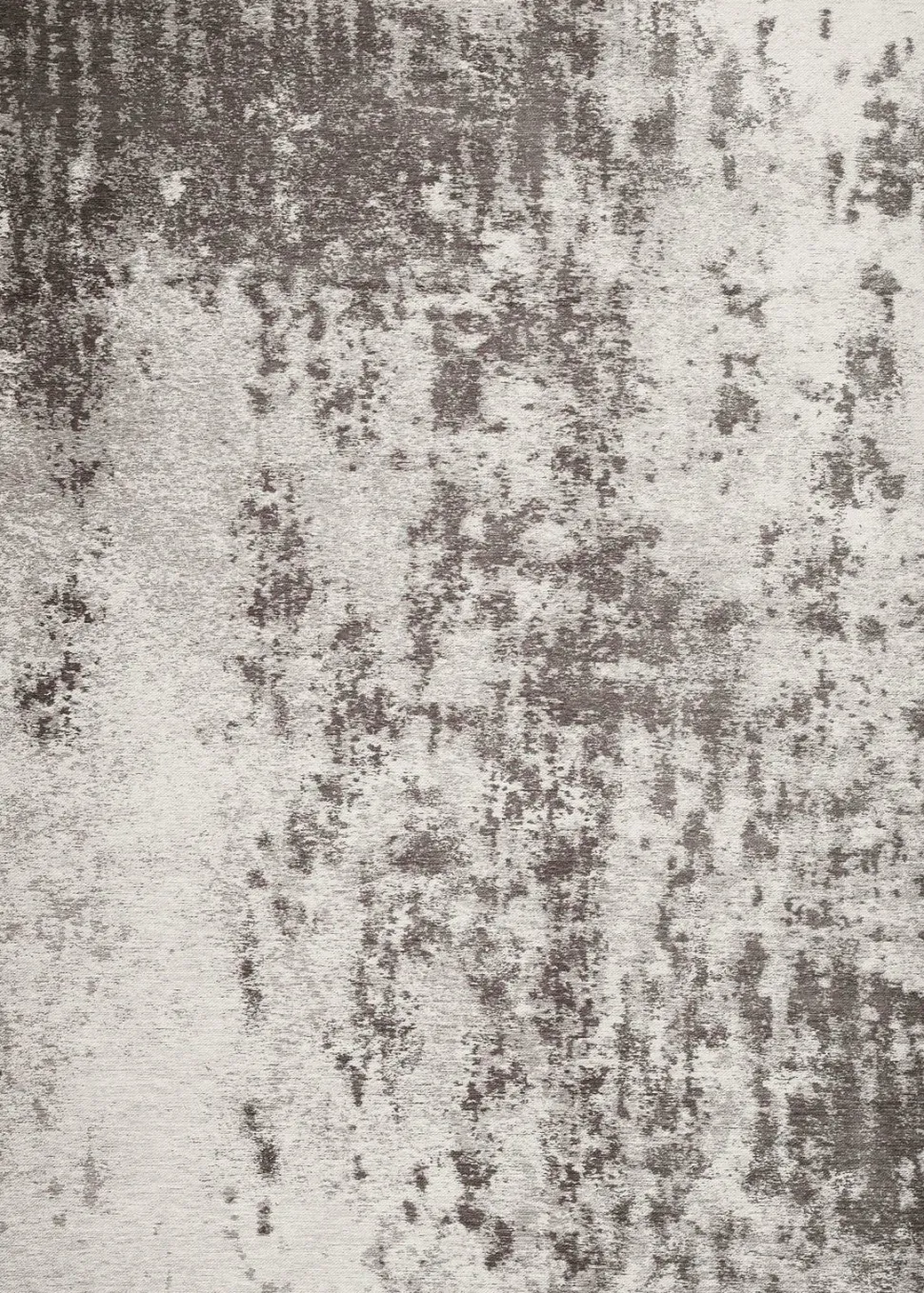 Dywan Lyon Gray 160x230 Carpet Decor Magic Home