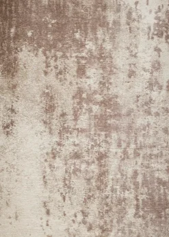 Dywan Lyon Taupe 200x300 Carpet Decor Magic Home