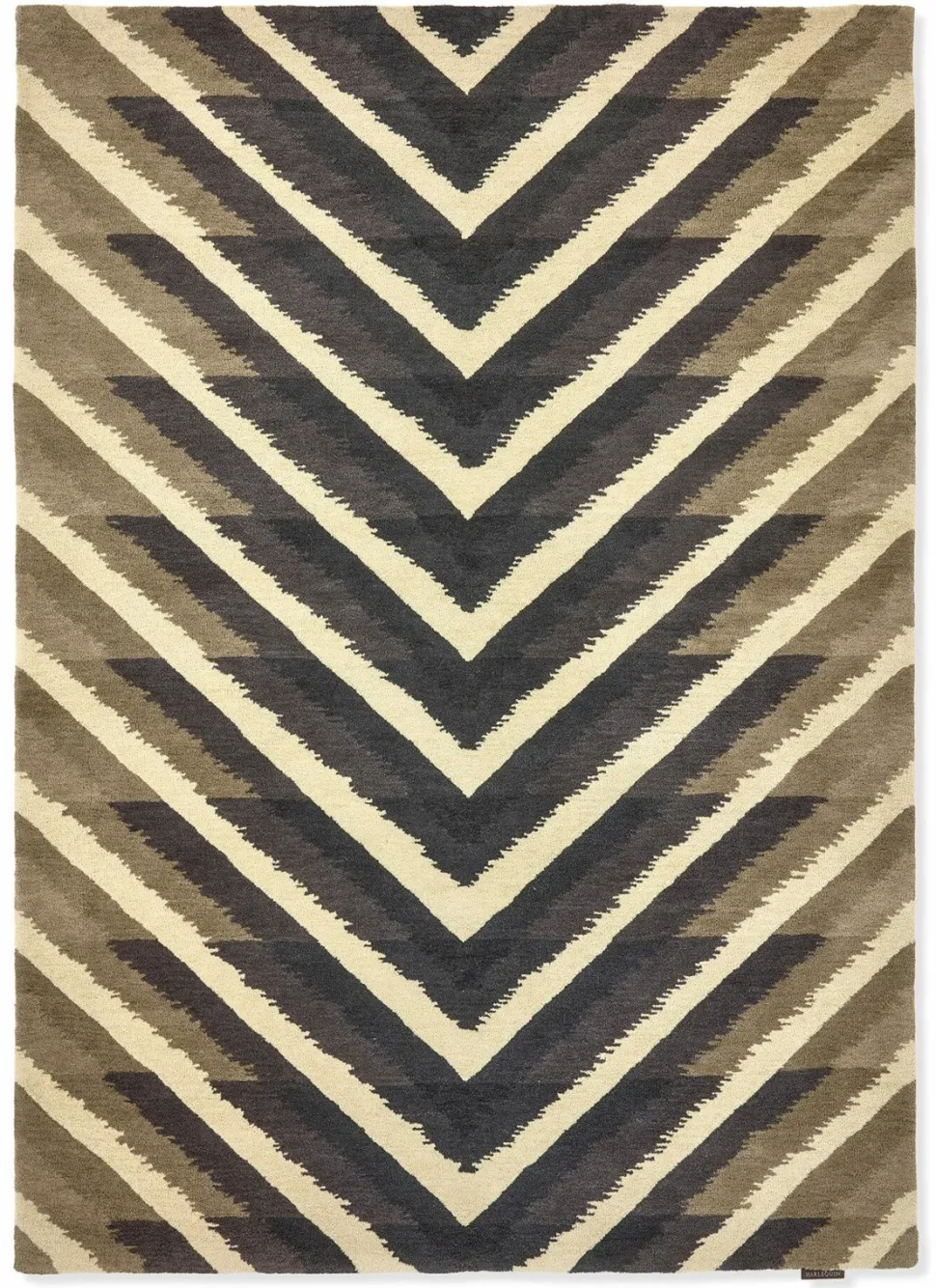 Dywan Makalu Flint 140x200cm