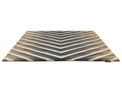 Dywan Makalu Flint 140x200cm