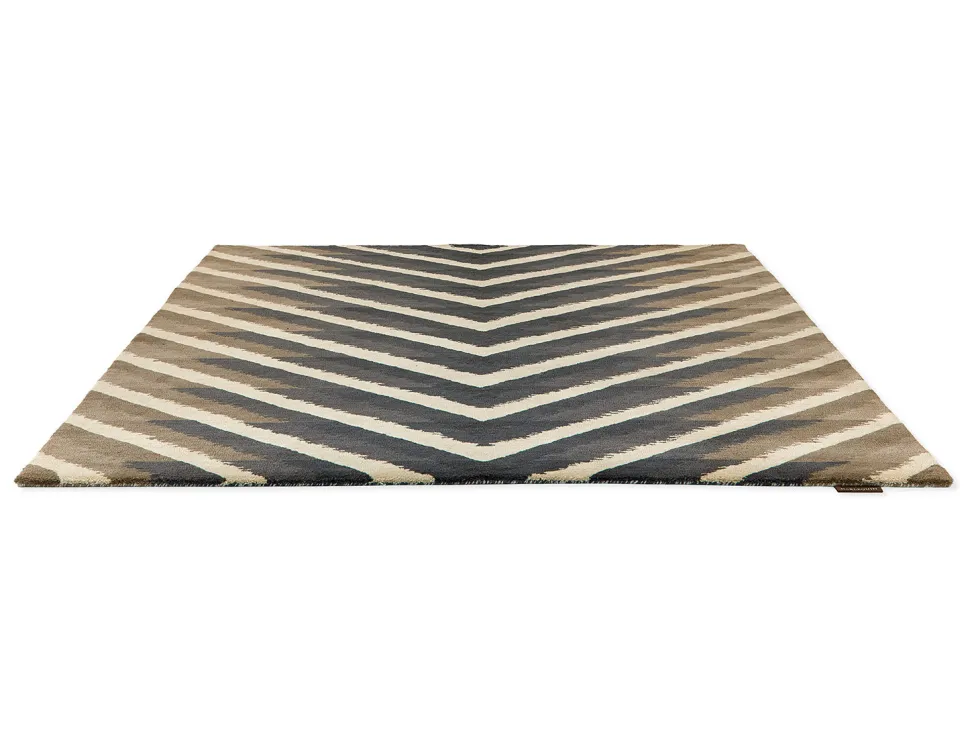 Dywan Makalu Flint 140x200cm