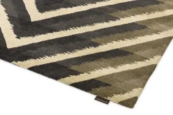 Dywan Makalu Flint 140x200cm