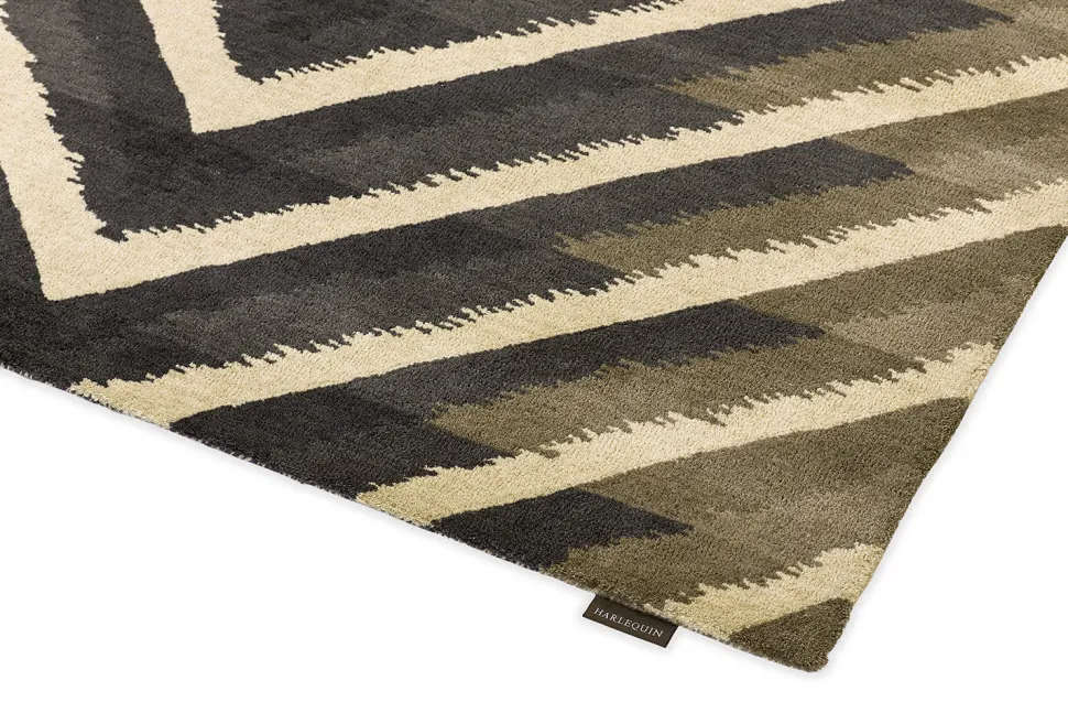 Dywan Makalu Flint 140x200cm