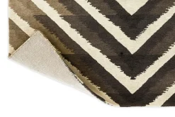 Dywan Makalu Flint 250x350cm