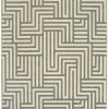 Dywan Manana 200x290 Carpet Decor         outdoor/indoor