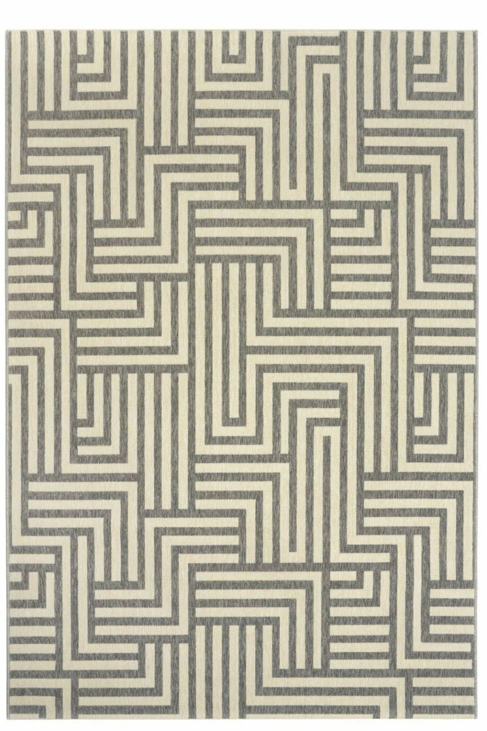 Dywan Manana 200x290 Carpet Decor outdoor/indoor