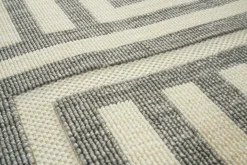 Dywan Manana 200x290 Carpet Decor         outdoor/indoor