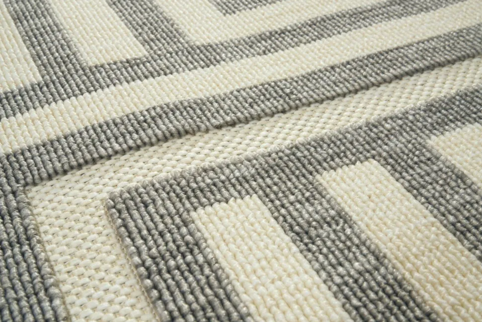 Dywan Manana 200x290 Carpet Decor outdoor/indoor