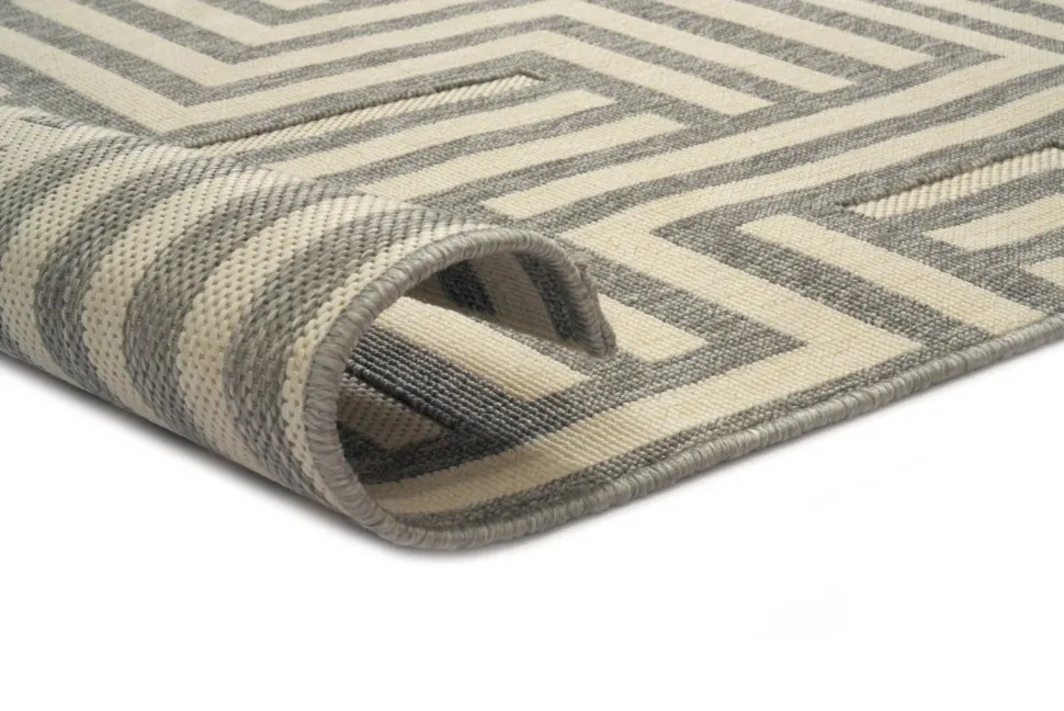 Dywan Manana 200x290 Carpet Decor outdoor/indoor