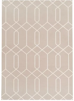 Dywan Maroc Sand Carpet Decor Magic Home