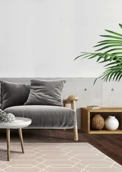 Dywan Maroc Sand Carpet Decor Magic Home