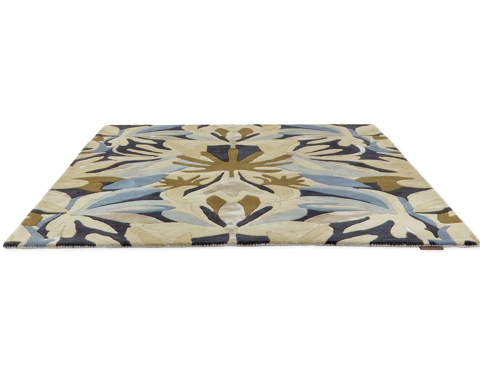 Dywan Melora Hempseed Exhale 170x240cm