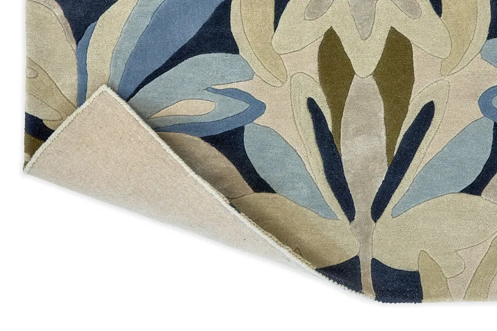 Dywan Melora Hempseed Exhale 170x240cm