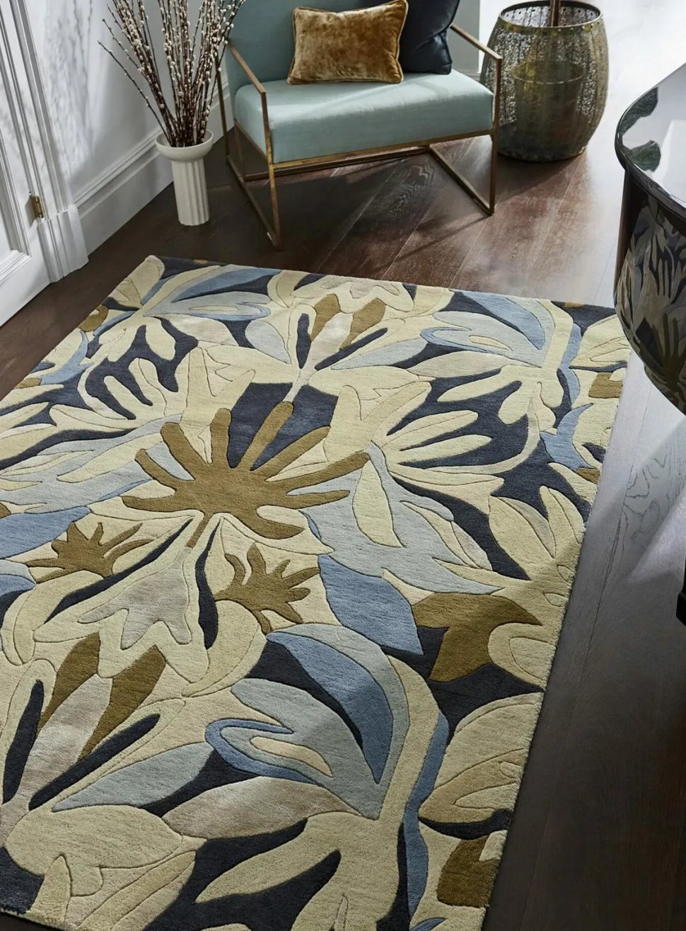 Dywan Melora Hempseed Exhale 170x240cm