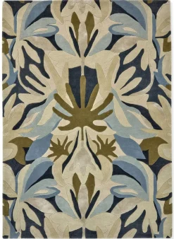 Dywan Melora Hempseed Exhale 140x200cm