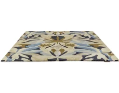 Dywan Melora Hempseed Exhale 140x200cm