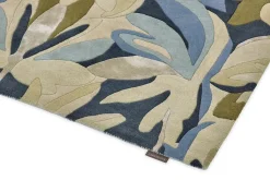 Dywan Melora Hempseed Exhale 140x200cm