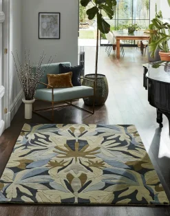 Dywan Melora Hempseed Exhale 250x350cm