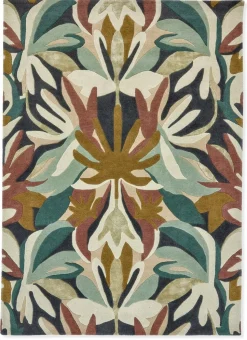 Dywan Melora Positano Succulent  170x240cm