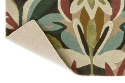 Dywan Melora Positano Succulent  170x240cm