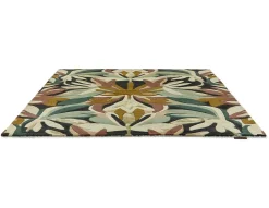 Dywan Melora Positano Succulent 200x280cm