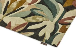 Dywan Melora Positano Succulent 200x280cm