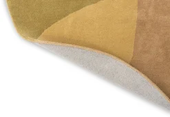 Dywan owalny Decor Miller Spring