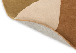 Dywan owalny Decor Miller Fall 200x280cm