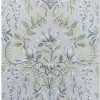Dywan Parterre Pale Sage 170x240cm