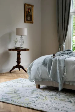 Dywan Parterre Pale Sage 170x240cm