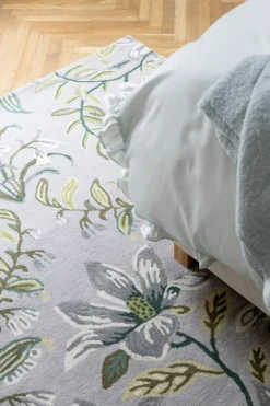 Dywan Parterre Pale Sage 170x240cm