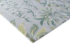 Dywan Parterre Pale Sage 170x240cm