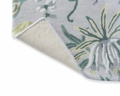 Dywan Parterre Pale Sage 200x280cm