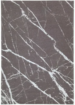 Dywan Pietra Light Taupe 200x300 Carpet Decor Stone Collection by Maciej Zień