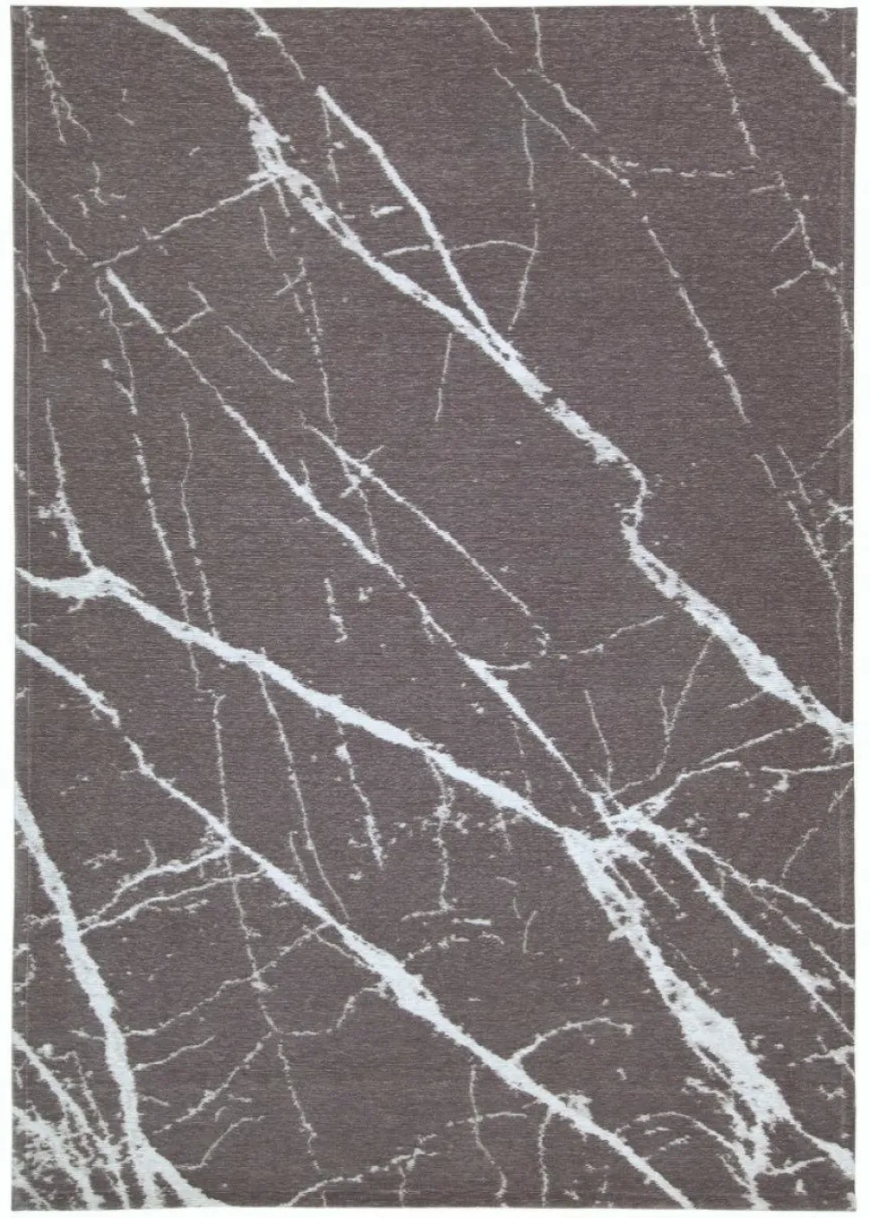 Dywan Pietra Light Taupe 200x300 Carpet Decor Stone Collection by Maciej Zień