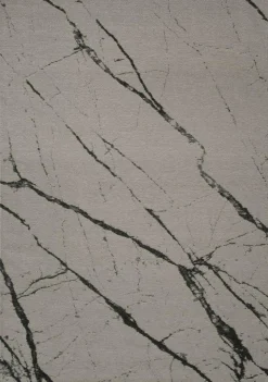 Dywan Pietra  Warm gray 200x300  Stone Collection